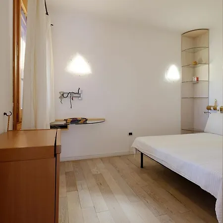 Villa Sardinian Pearl *